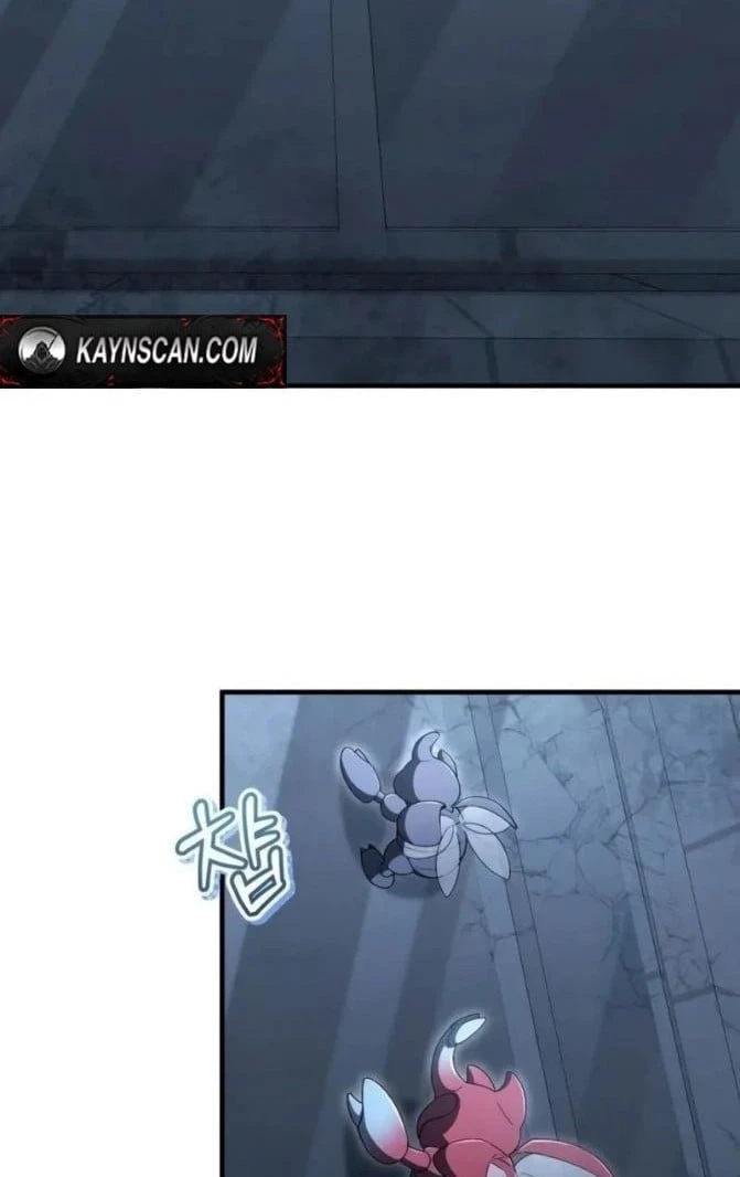 Kẻ Out Trình Ngày Tận Thế Chapter 49 - 61
