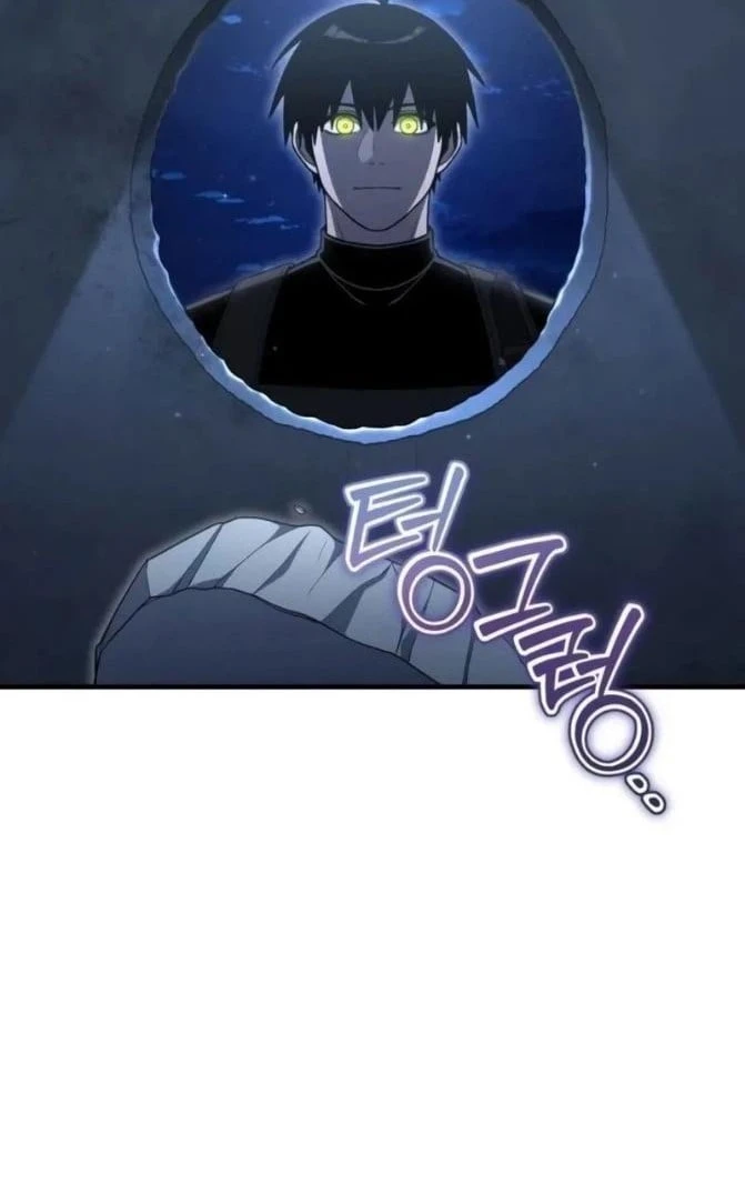 Kẻ Out Trình Ngày Tận Thế Chapter 49 - 65