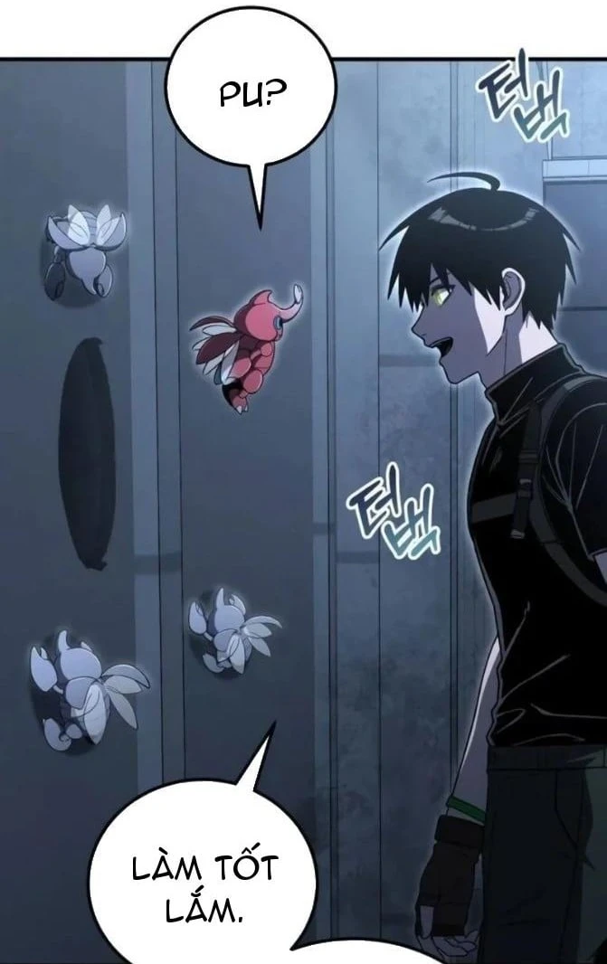 Kẻ Out Trình Ngày Tận Thế Chapter 49 - 66