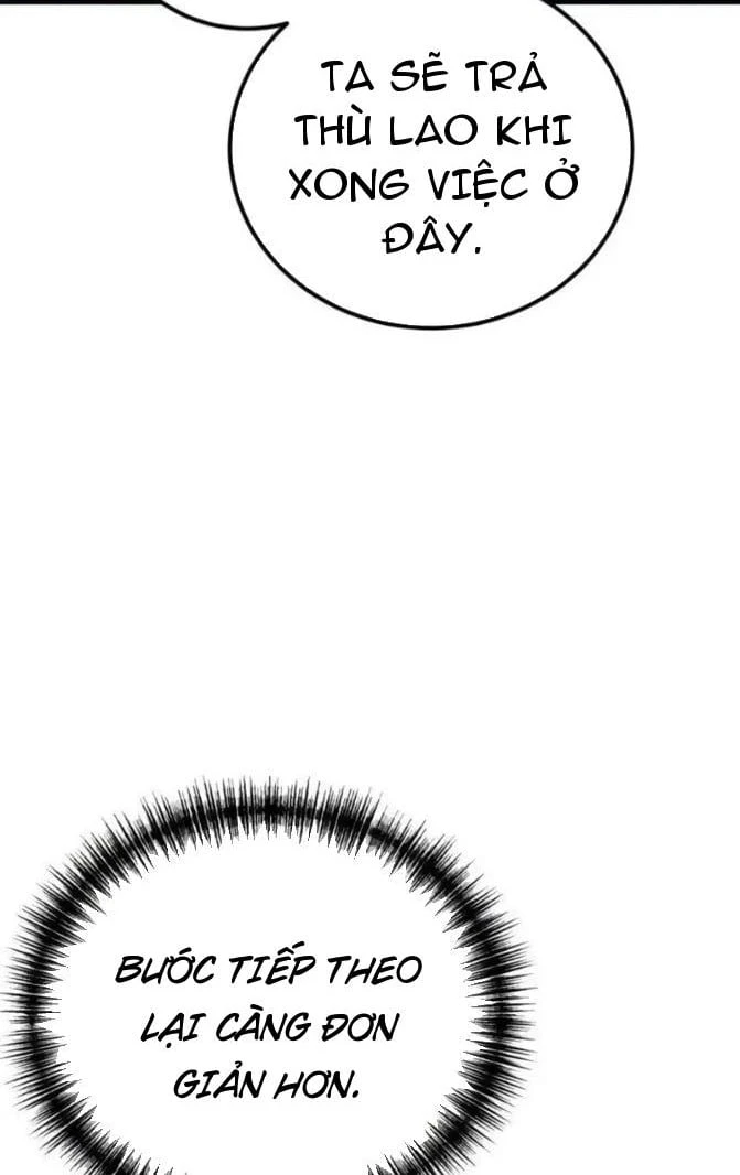 Kẻ Out Trình Ngày Tận Thế Chapter 49 - 67