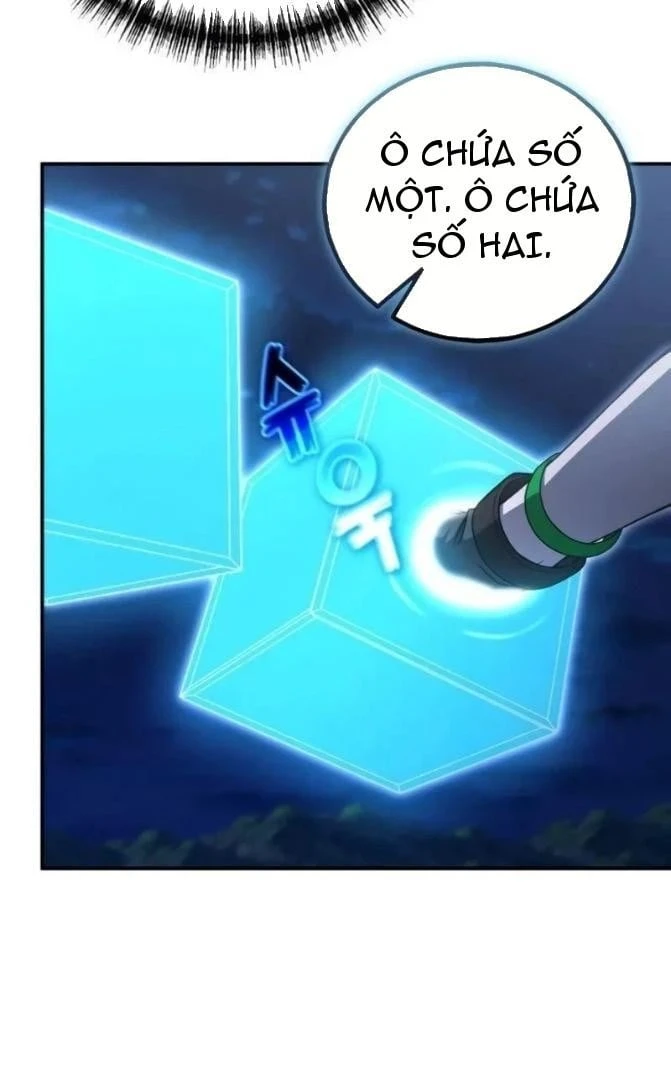 Kẻ Out Trình Ngày Tận Thế Chapter 49 - 68