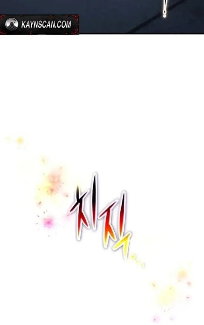 Kẻ Out Trình Ngày Tận Thế Chapter 49 - 73