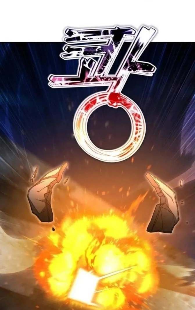 Kẻ Out Trình Ngày Tận Thế Chapter 49 - 74