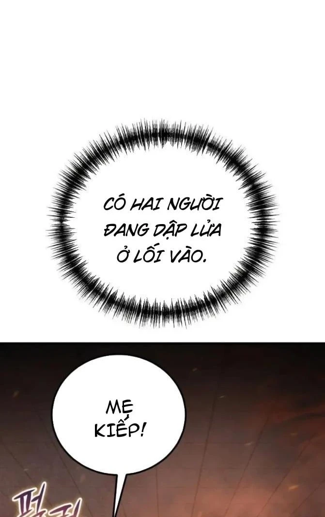 Kẻ Out Trình Ngày Tận Thế Chapter 49 - 77