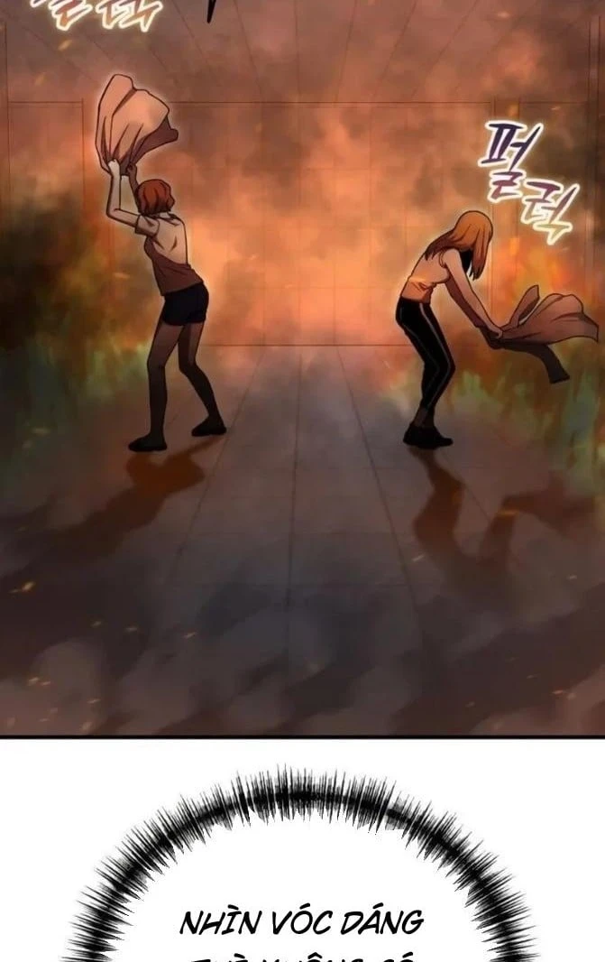 Kẻ Out Trình Ngày Tận Thế Chapter 49 - 78