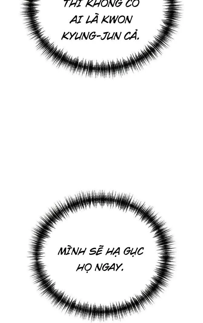Kẻ Out Trình Ngày Tận Thế Chapter 49 - 79