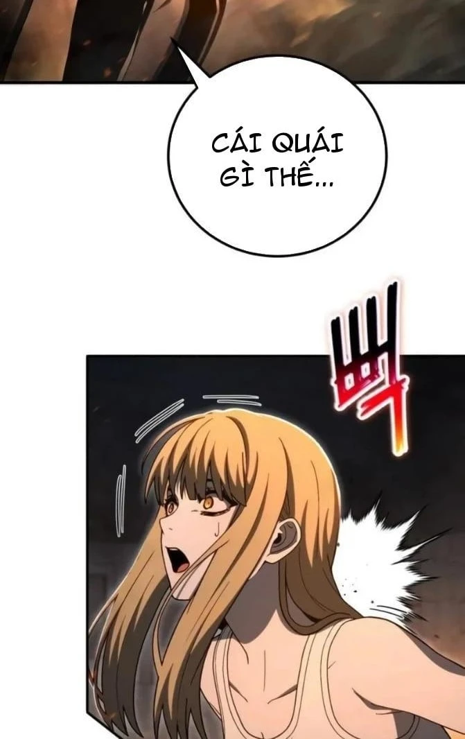 Kẻ Out Trình Ngày Tận Thế Chapter 49 - 81
