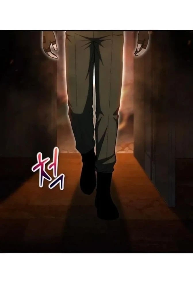 Kẻ Out Trình Ngày Tận Thế Chapter 49 - 85