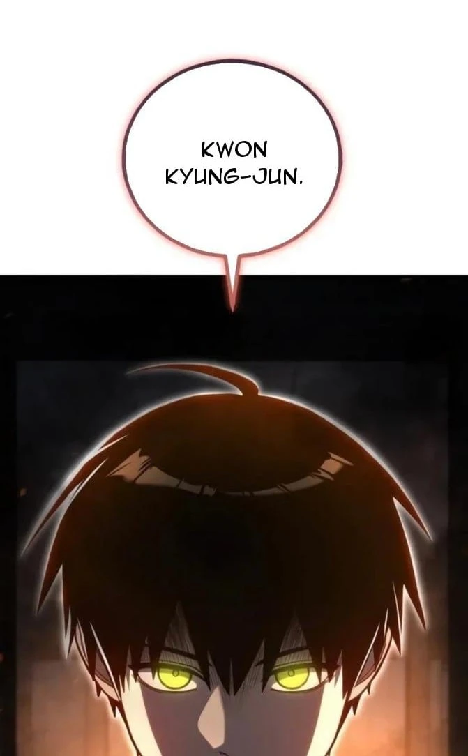 Kẻ Out Trình Ngày Tận Thế Chapter 49 - 86