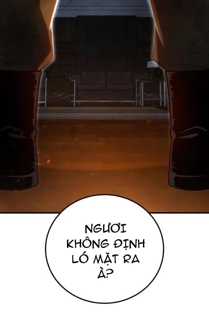 Kẻ Out Trình Ngày Tận Thế Chapter 49 - 88