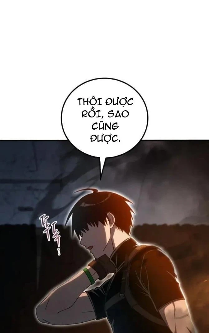Kẻ Out Trình Ngày Tận Thế Chapter 49 - 89