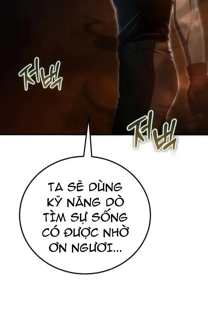 Kẻ Out Trình Ngày Tận Thế Chapter 49 - 90