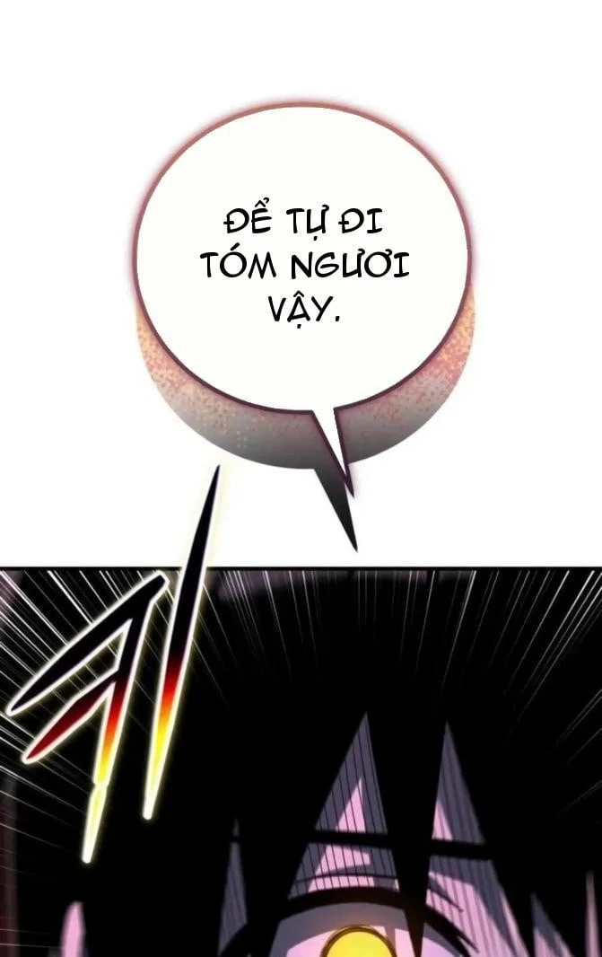 Kẻ Out Trình Ngày Tận Thế Chapter 49 - 91