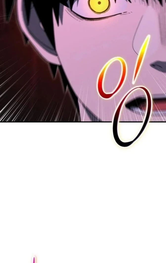 Kẻ Out Trình Ngày Tận Thế Chapter 49 - 92