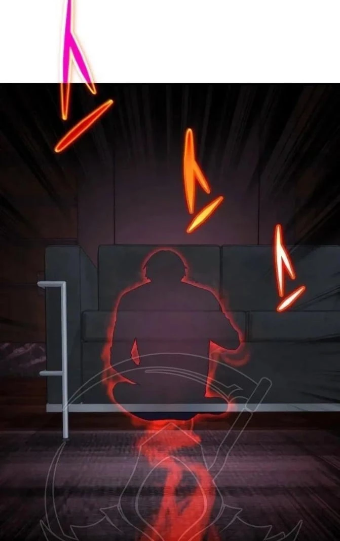 Kẻ Out Trình Ngày Tận Thế Chapter 49 - 93