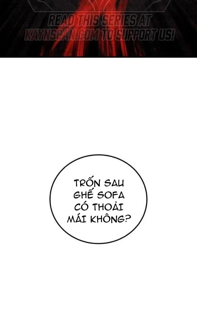 Kẻ Out Trình Ngày Tận Thế Chapter 49 - 94