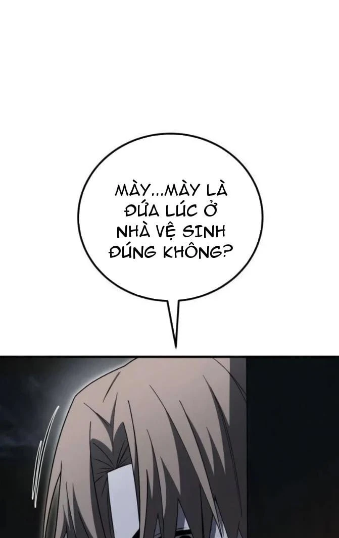 Kẻ Out Trình Ngày Tận Thế Chapter 49 - 95