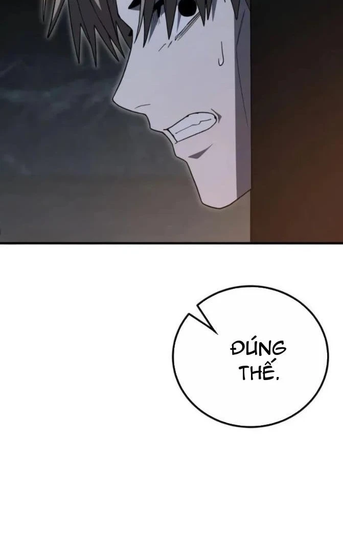 Kẻ Out Trình Ngày Tận Thế Chapter 49 - 96