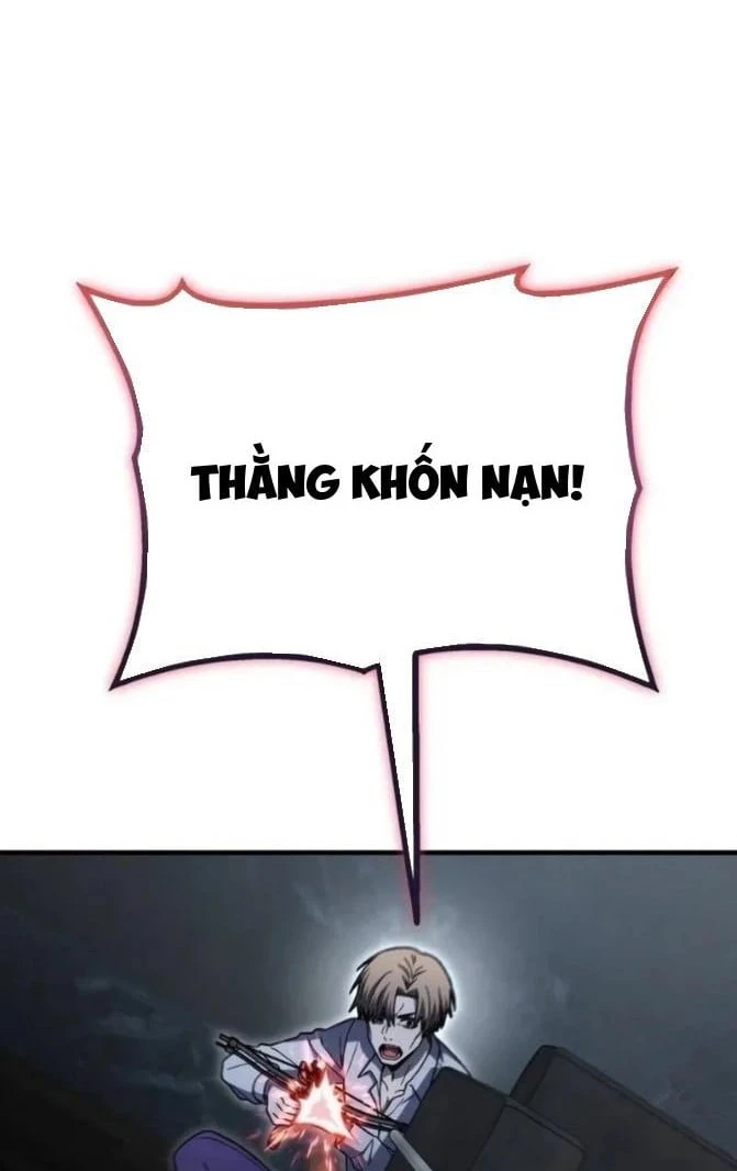 Kẻ Out Trình Ngày Tận Thế Chapter 49 - 97