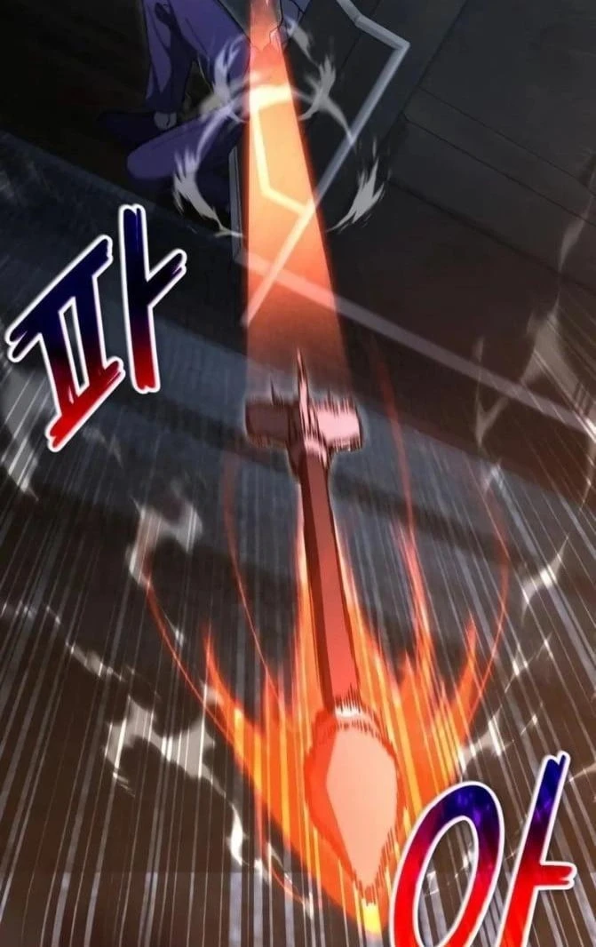 Kẻ Out Trình Ngày Tận Thế Chapter 49 - 98