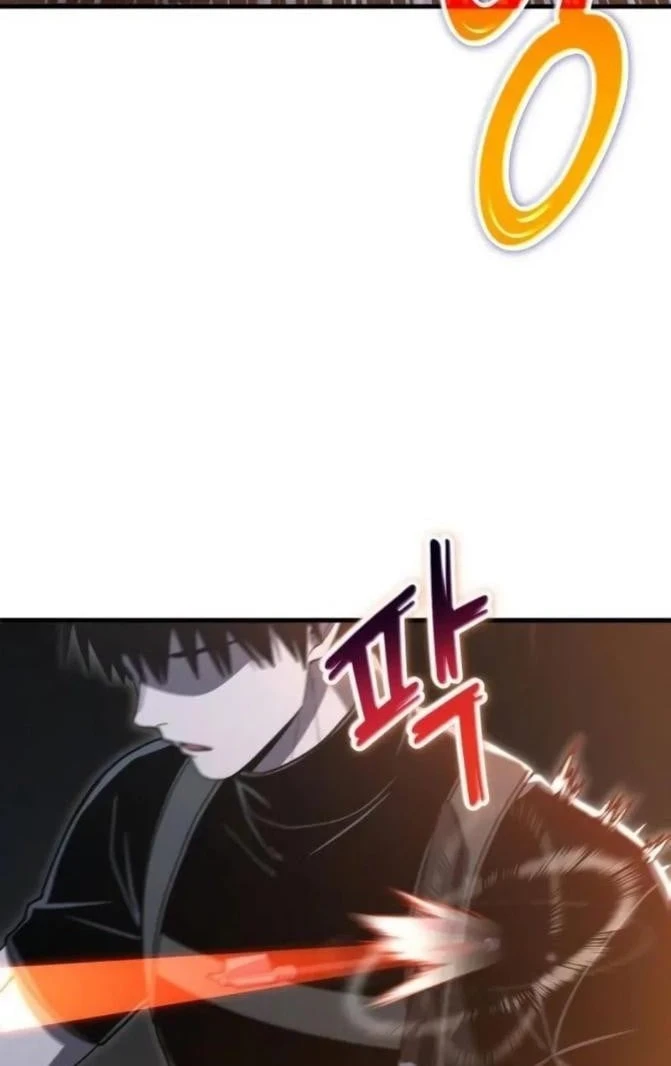 Kẻ Out Trình Ngày Tận Thế Chapter 49 - 99