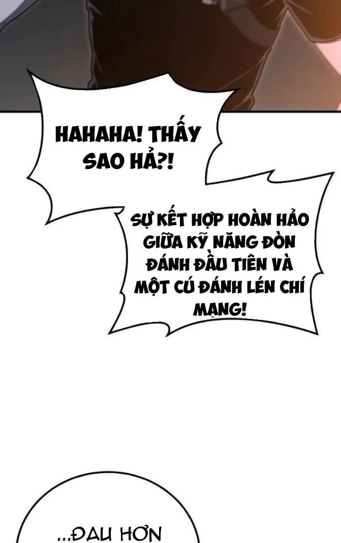 Kẻ Out Trình Ngày Tận Thế Chapter 49 - 100
