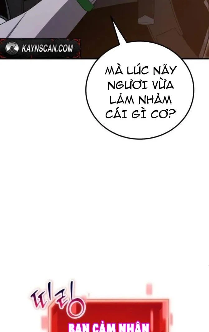 Kẻ Out Trình Ngày Tận Thế Chapter 49 - 102