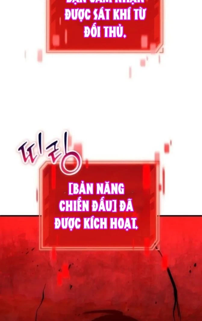 Kẻ Out Trình Ngày Tận Thế Chapter 49 - 103