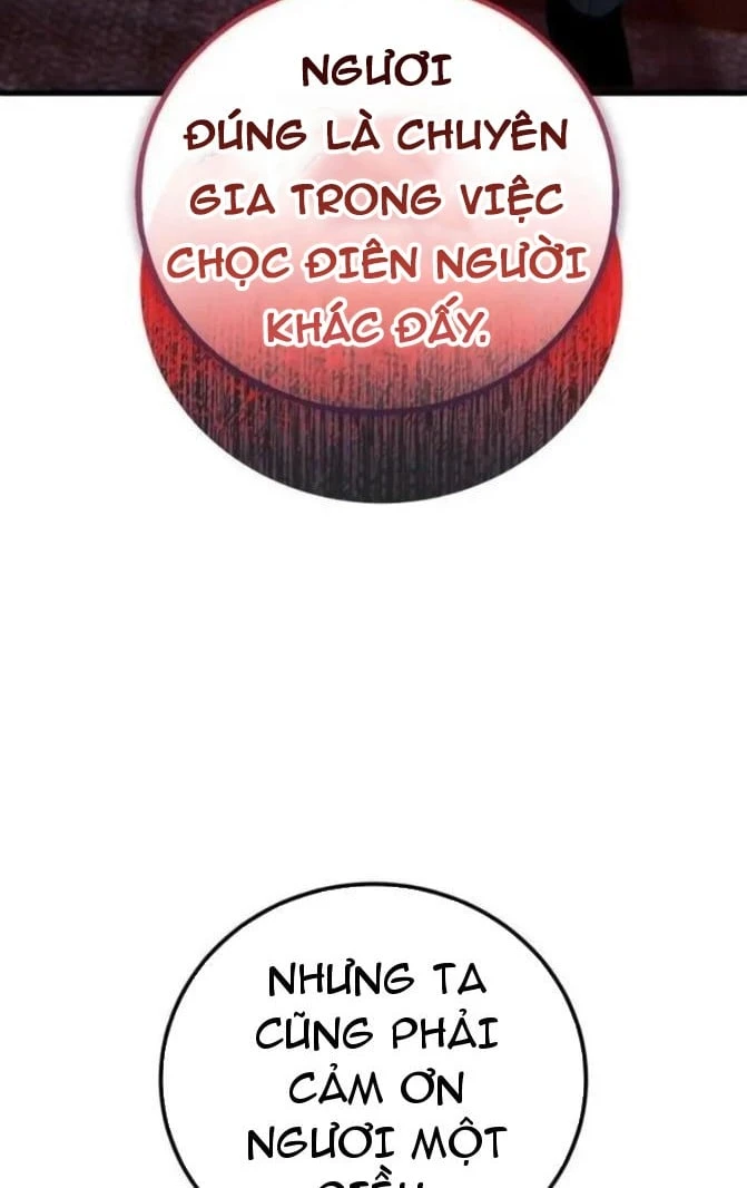 Kẻ Out Trình Ngày Tận Thế Chapter 49 - 105