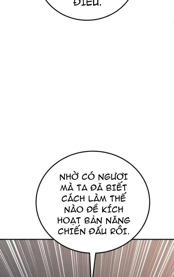 Kẻ Out Trình Ngày Tận Thế Chapter 49 - 106