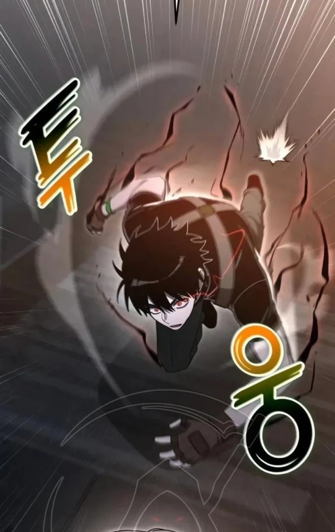 Kẻ Out Trình Ngày Tận Thế Chapter 49 - 107