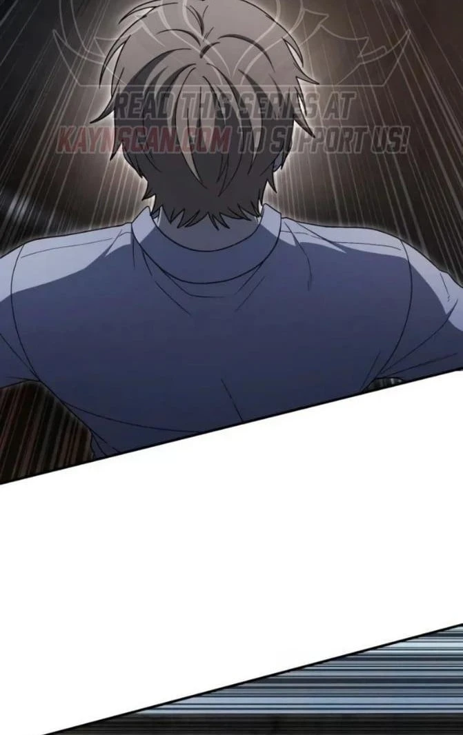 Kẻ Out Trình Ngày Tận Thế Chapter 49 - 108