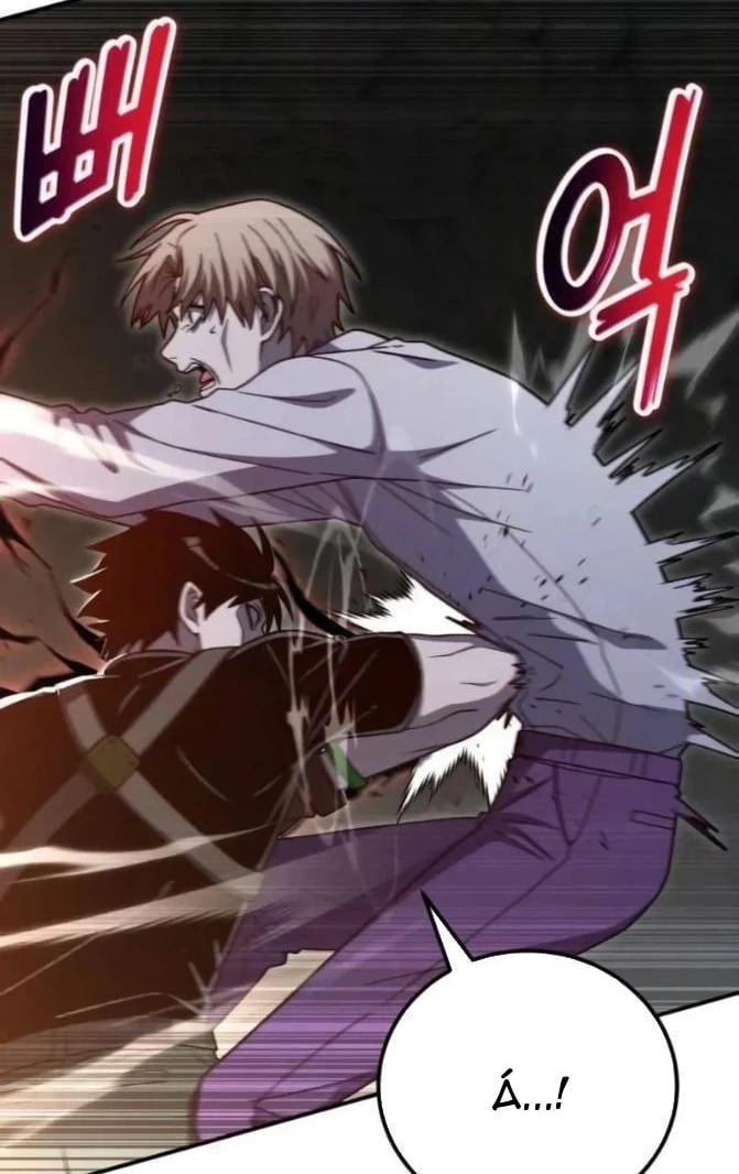 Kẻ Out Trình Ngày Tận Thế Chapter 49 - 109