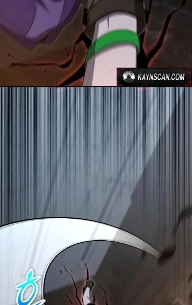 Kẻ Out Trình Ngày Tận Thế Chapter 49 - 111