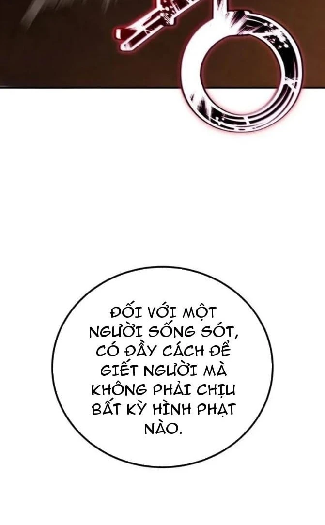 Kẻ Out Trình Ngày Tận Thế Chapter 49 - 113