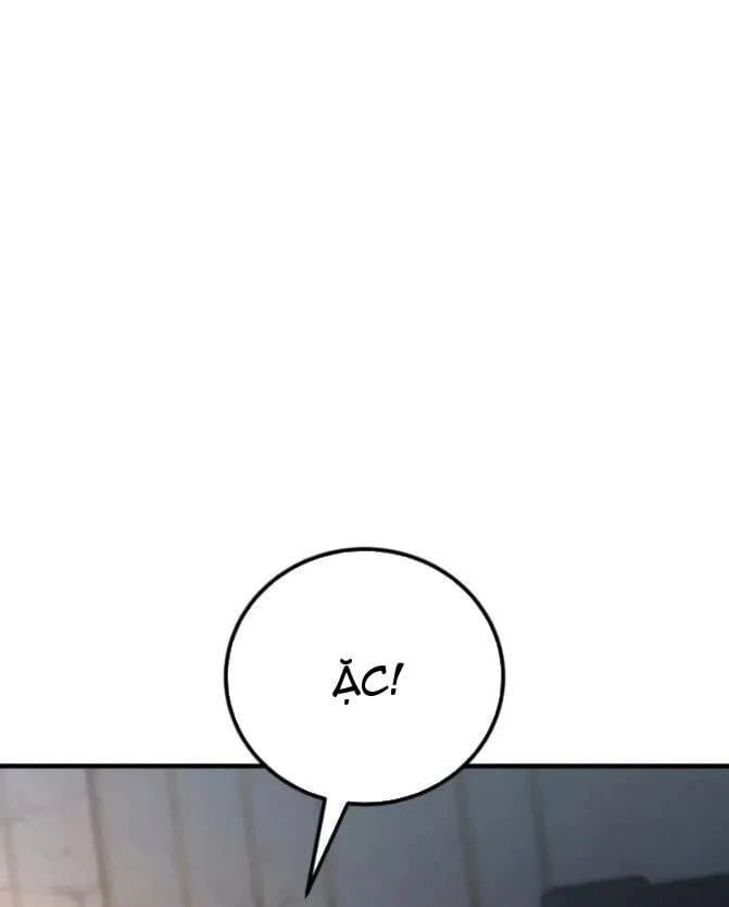 Kẻ Out Trình Ngày Tận Thế Chapter 49 - 114