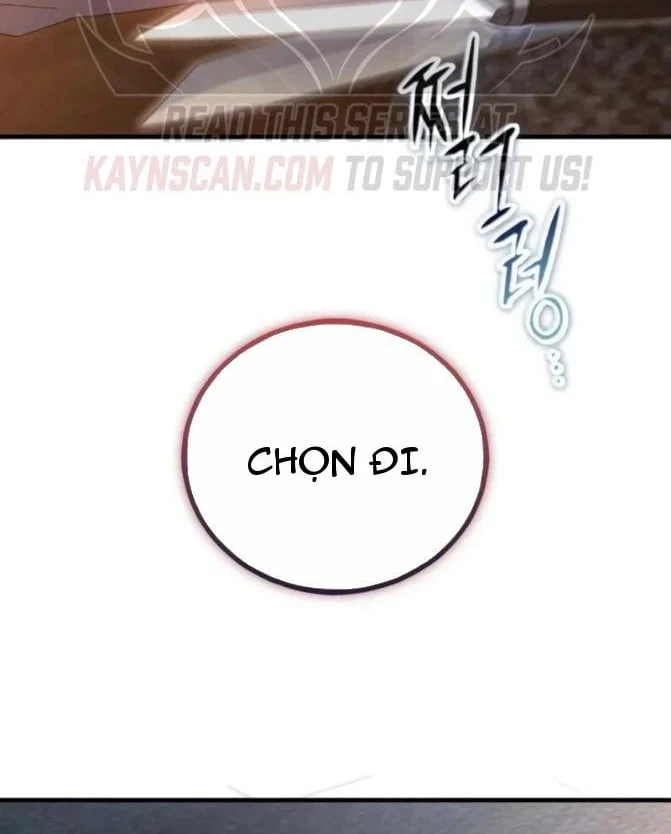 Kẻ Out Trình Ngày Tận Thế Chapter 49 - 116