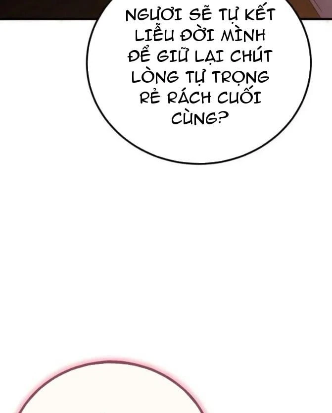 Kẻ Out Trình Ngày Tận Thế Chapter 49 - 118