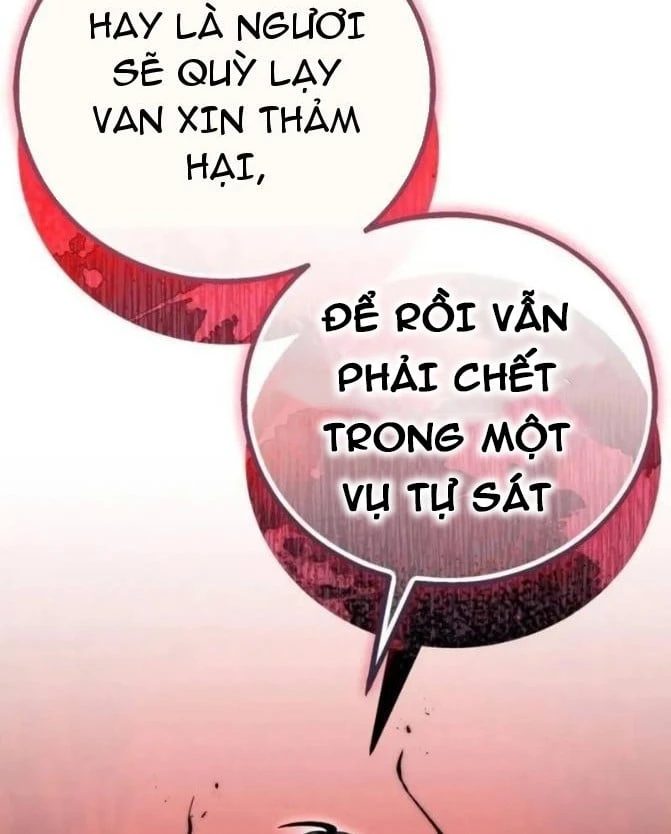 Kẻ Out Trình Ngày Tận Thế Chapter 49 - 119