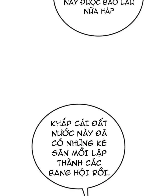 Kẻ Out Trình Ngày Tận Thế Chapter 49 - 122