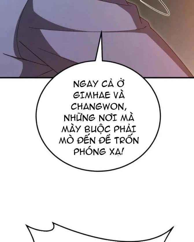 Kẻ Out Trình Ngày Tận Thế Chapter 49 - 124