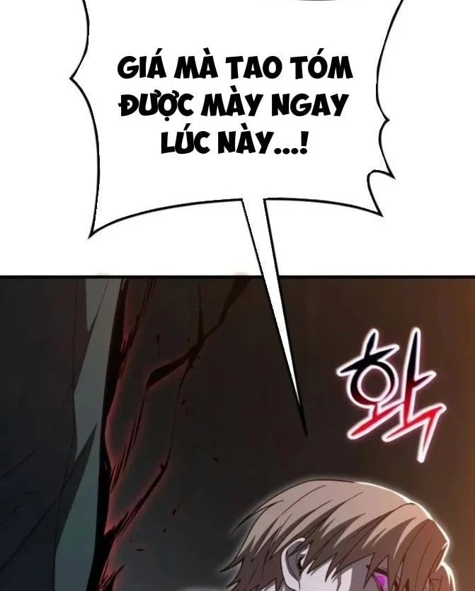 Kẻ Out Trình Ngày Tận Thế Chapter 49 - 125