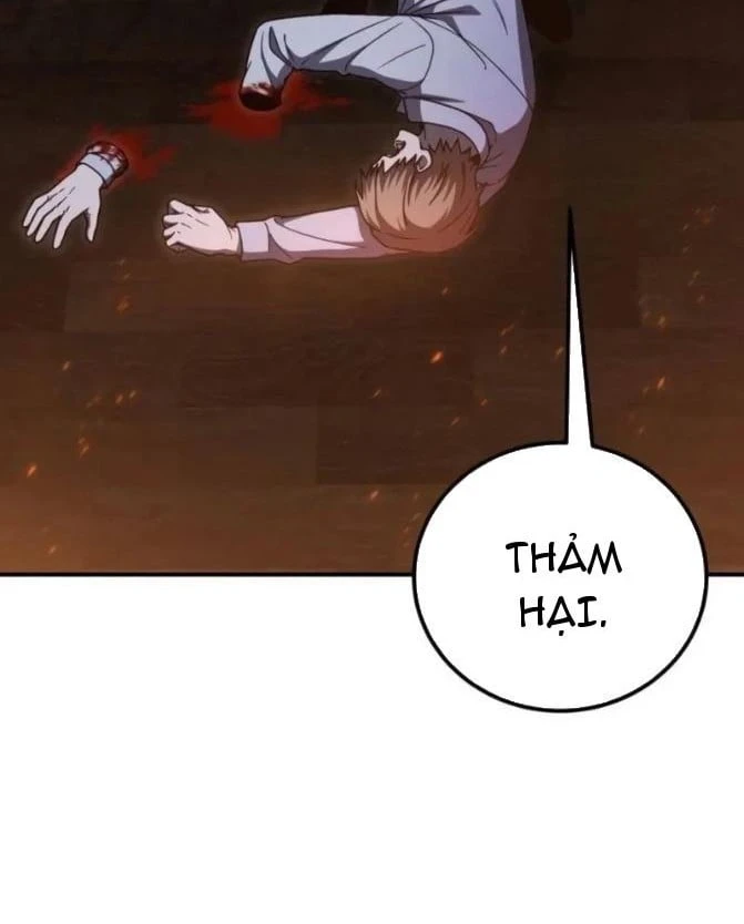 Kẻ Out Trình Ngày Tận Thế Chapter 49 - 129