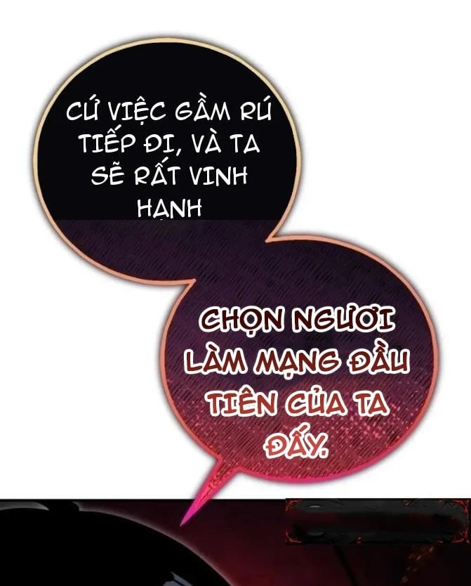 Kẻ Out Trình Ngày Tận Thế Chapter 49 - 130