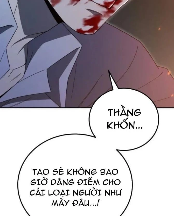 Kẻ Out Trình Ngày Tận Thế Chapter 49 - 133