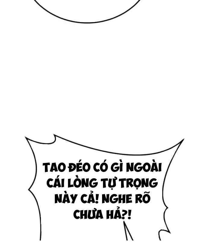 Kẻ Out Trình Ngày Tận Thế Chapter 49 - 134