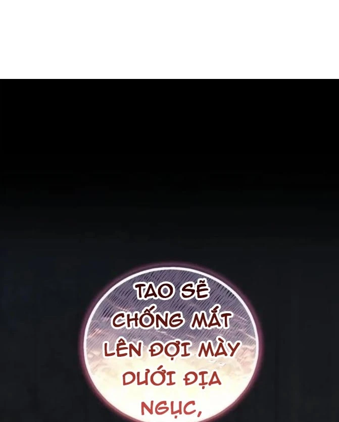 Kẻ Out Trình Ngày Tận Thế Chapter 49 - 136