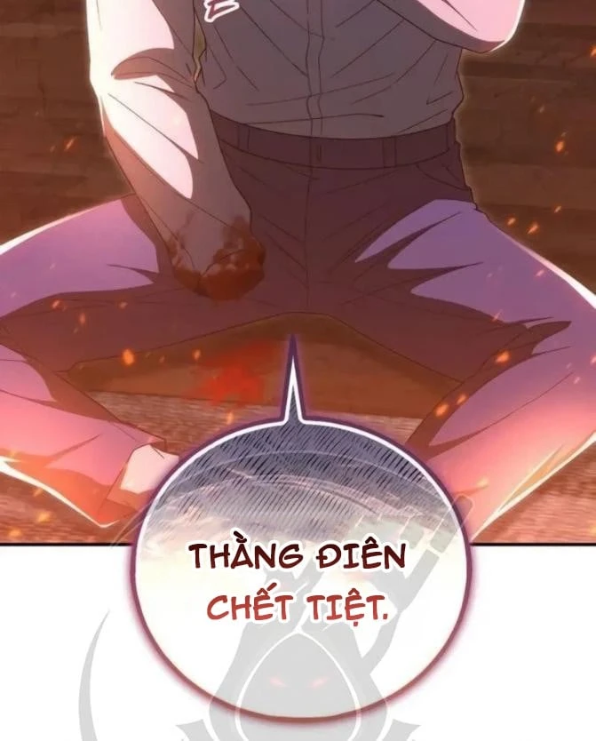 Kẻ Out Trình Ngày Tận Thế Chapter 49 - 138