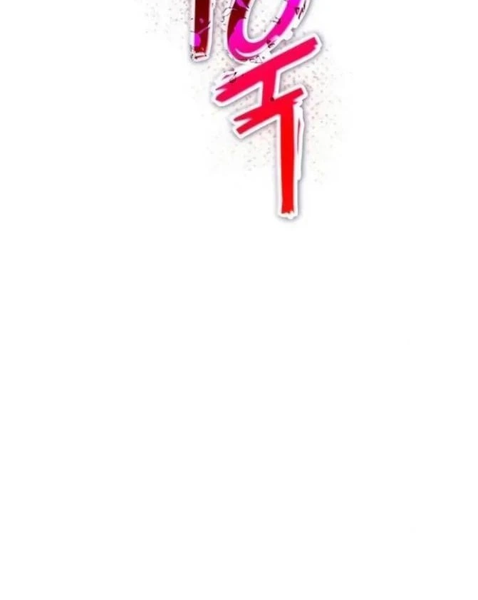 Kẻ Out Trình Ngày Tận Thế Chapter 49 - 140