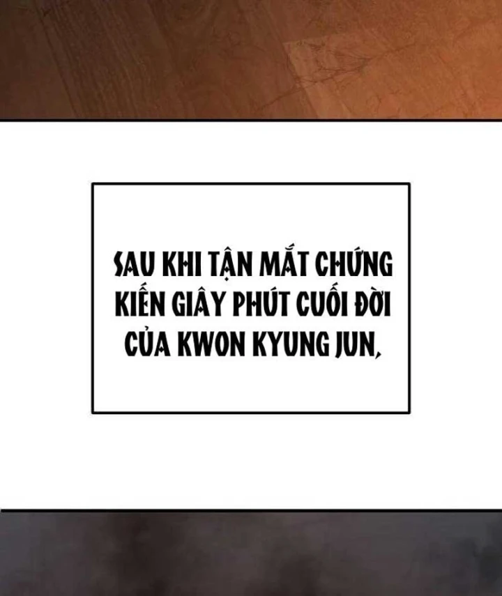 Kẻ Out Trình Ngày Tận Thế Chapter 50 - 6